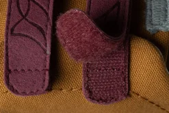 Kinder Wildling Shoes Kinder>Robulo camel