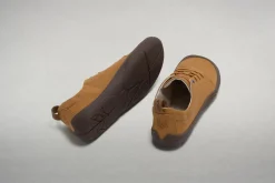 Wildling Shoes Erwachsene>Robulo camel