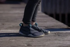 Kinder Wildling Shoes Kinder|Kinder>Rosci