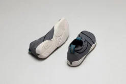 Kinder Wildling Shoes Kinder|Kinder>Rosci
