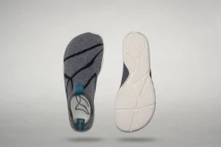 Kinder Wildling Shoes Kinder|Kinder>Rosci