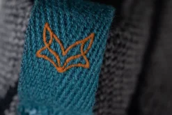 Kinder Wildling Shoes Kinder|Kinder>Rosci
