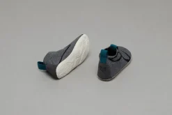 Kinder Wildling Shoes Kleinkinder|Kleinkinder>Rosci