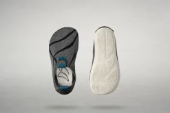 Kinder Wildling Shoes Kleinkinder|Kleinkinder>Rosci