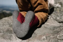 Kinder Wildling Shoes Kinder>Rotkap