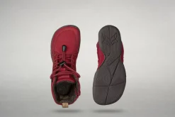 Kinder Wildling Shoes Kinder>Rotkap