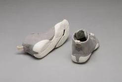 Kinder Wildling Shoes Kinder>Siebenschläfer Refoxed