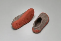 Kinder Wildling Shoes Kinder>Slinka sten