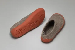 Wildling Shoes Erwachsene>Slinka sten
