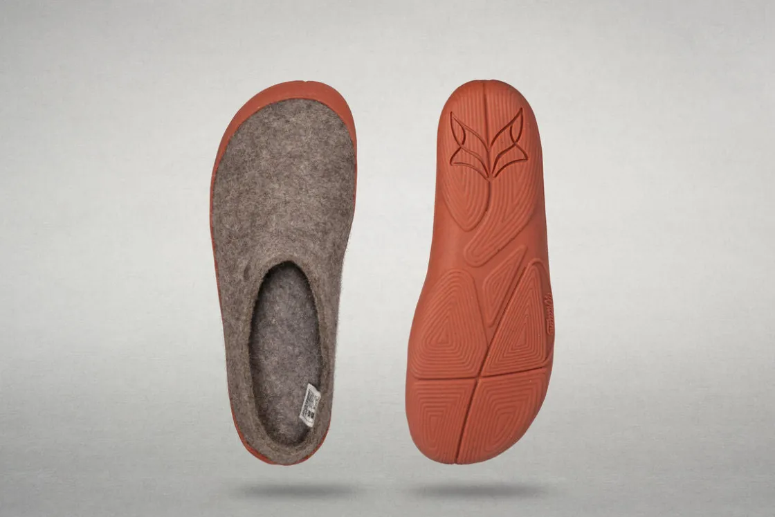 Wildling Shoes Erwachsene>Slinka sten