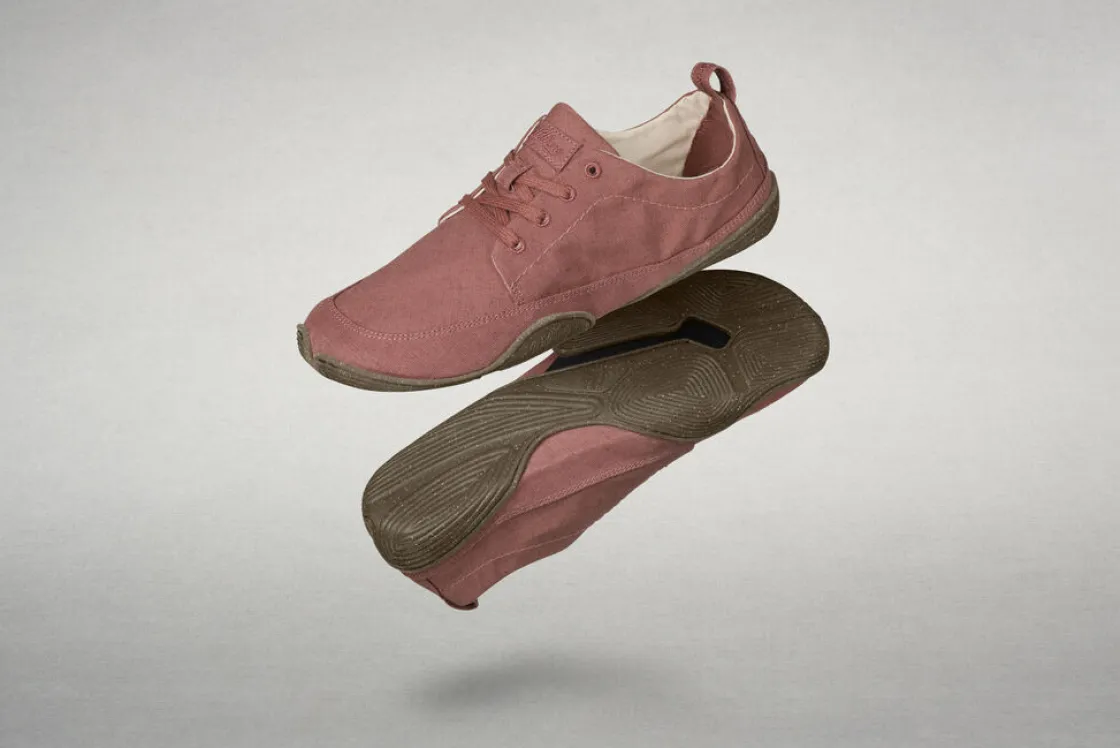 Wildling Shoes Erwachsene>Spira