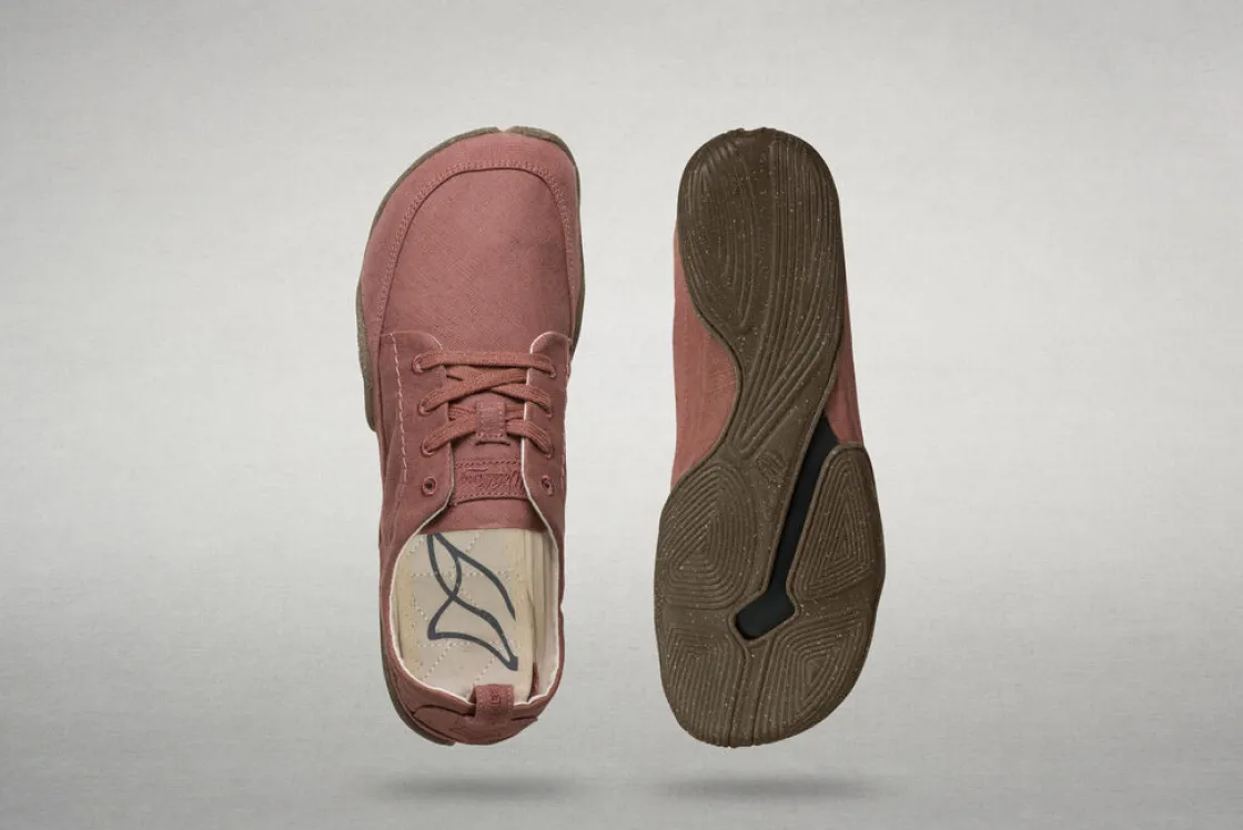 Wildling Shoes Erwachsene>Spira