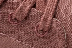 Wildling Shoes Erwachsene>Spira