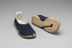 Kinder Wildling Shoes Kinder>Talas