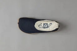 Kinder Wildling Shoes Kinder>Talas
