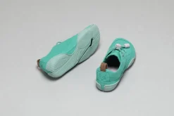 Kinder Wildling Shoes Kinder>Tanuki