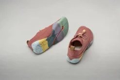 Kinder Wildling Shoes Kinder>Tanuki
