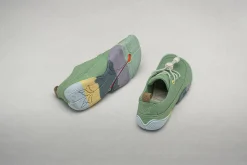Kinder Wildling Shoes Kinder>Tanuki