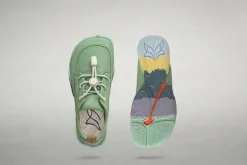 Kinder Wildling Shoes Kinder>Tanuki