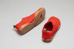 Wildling Shoes Erwachsene>Tanuki