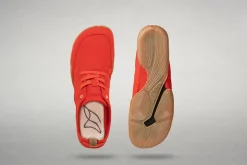 Wildling Shoes Erwachsene>Tanuki