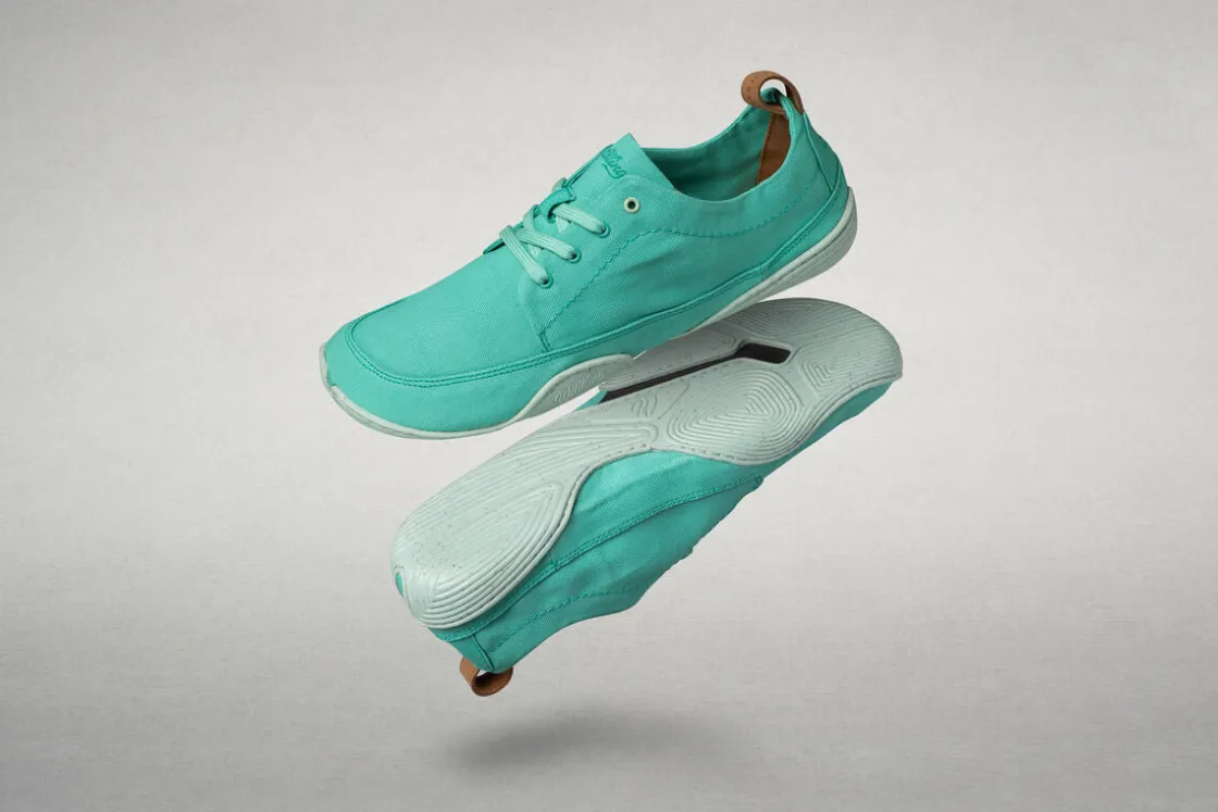 Wildling Shoes Erwachsene>Tanuki