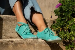 Wildling Shoes Erwachsene>Tanuki