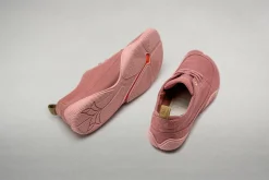 Wildling Shoes Erwachsene>Tanuki