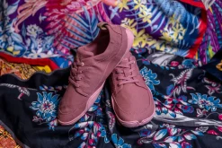 Wildling Shoes Erwachsene>Tanuki