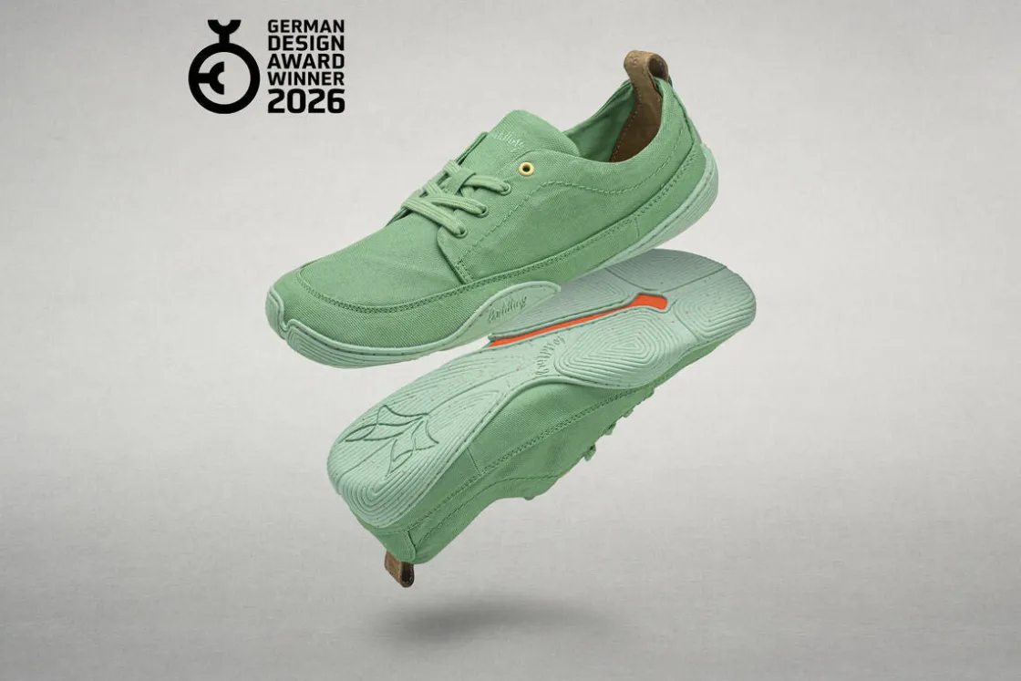 Wildling Shoes Erwachsene>Tanuki