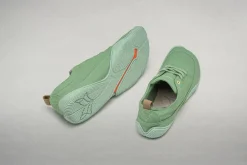 Wildling Shoes Erwachsene>Tanuki