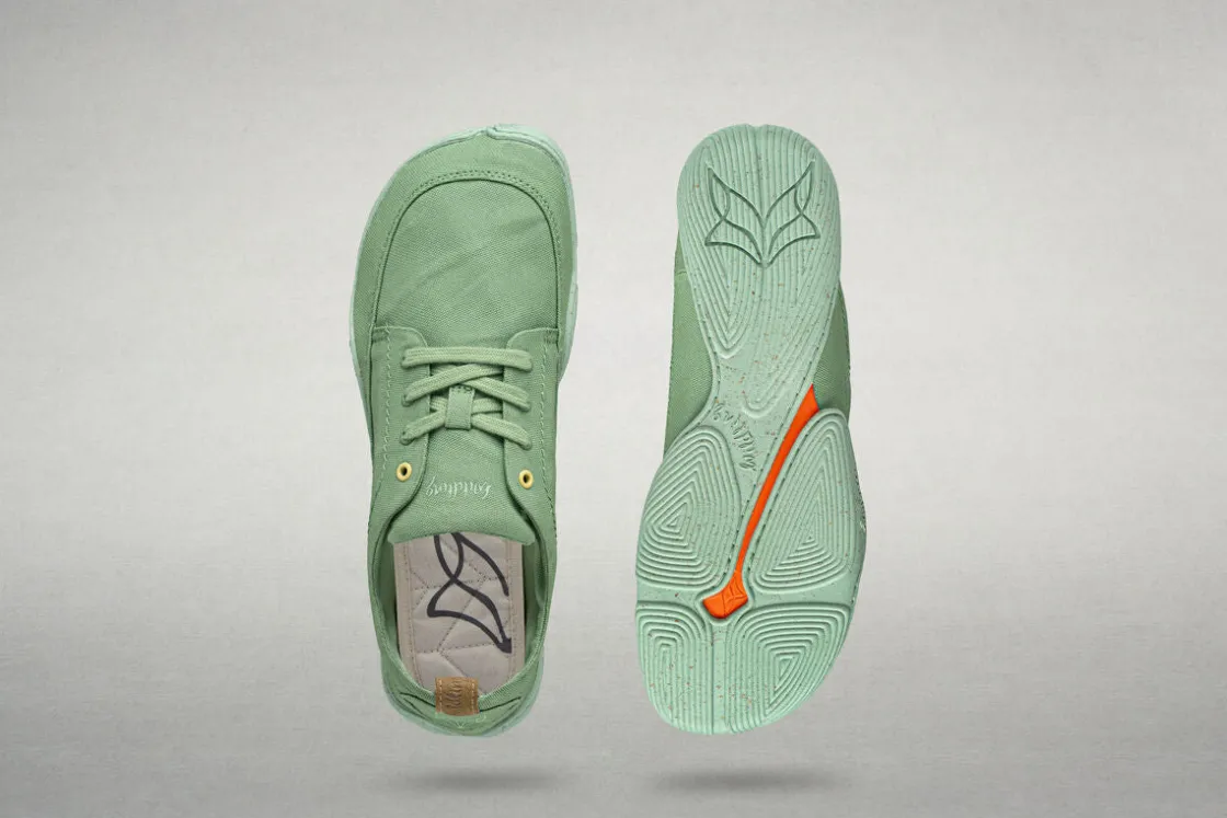 Wildling Shoes Erwachsene>Tanuki