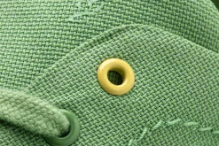 Wildling Shoes Erwachsene>Tanuki