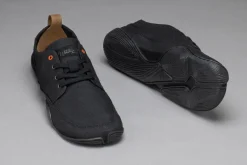 Wildling Shoes Erwachsene|Erwachsene>Tanuki
