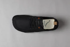 Wildling Shoes Erwachsene|Erwachsene>Tanuki