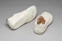 Wildling Shoes Erwachsene|Erwachsene>Tanuki