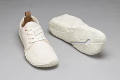 Wildling Shoes Erwachsene|Erwachsene>Tanuki