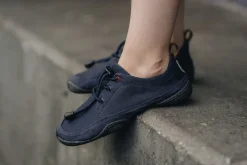 Kinder Wildling Shoes Kinder|Kinder>Tanuki