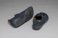 Kinder Wildling Shoes Kinder|Kinder>Tanuki