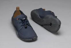 Kinder Wildling Shoes Kinder|Kinder>Tanuki