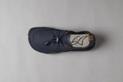 Kinder Wildling Shoes Kinder|Kinder>Tanuki
