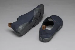 Wildling Shoes Erwachsene|Erwachsene>Tanuki