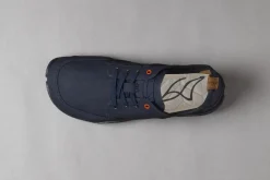 Wildling Shoes Erwachsene|Erwachsene>Tanuki