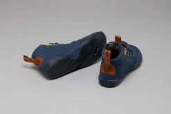 Kinder Wildling Shoes Kinder>Tejo