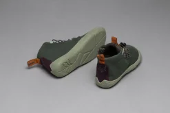 Kinder Wildling Shoes Kinder>Tejo