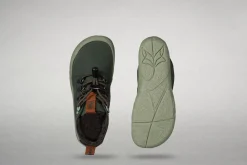 Kinder Wildling Shoes Kinder>Tejo