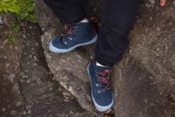 Kinder Wildling Shoes Kinder>Tejo