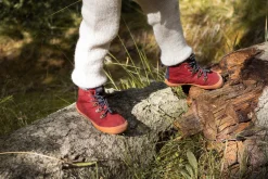 Kinder Wildling Shoes Kinder>Tejo
