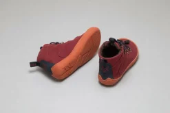 Kinder Wildling Shoes Kinder>Tejo