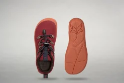 Kinder Wildling Shoes Kinder>Tejo